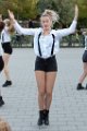Schoolplein Festival A553